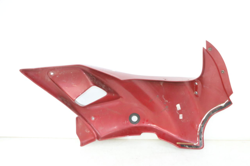 photo de LEFT FRONT FAIRING TRIUMPH SPRINT 900 (1995 - 1998)