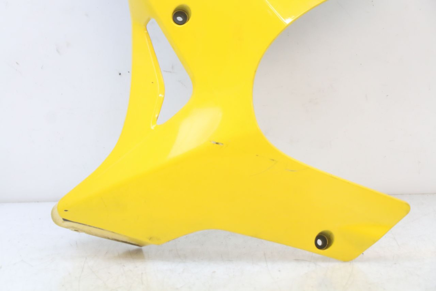 photo de LEFT FRONT FAIRING SUZUKI GS F 500 (2004 - 2007)