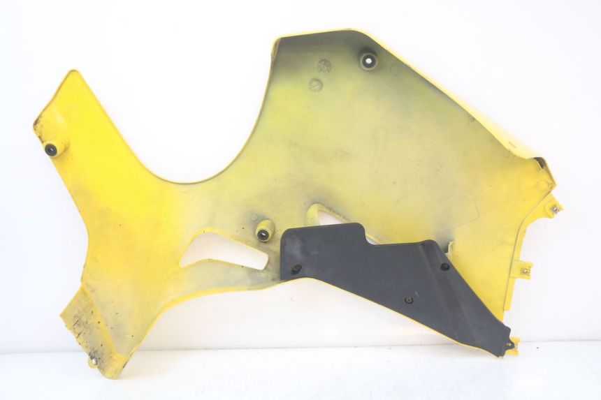 photo de LEFT FRONT FAIRING SUZUKI GS F 500 (2004 - 2007)