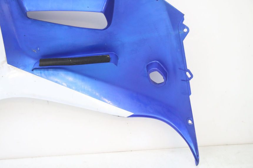 photo de LEFT FRONT FAIRING SUZUKI GSX F GSXF 650 (2007 - 2015)