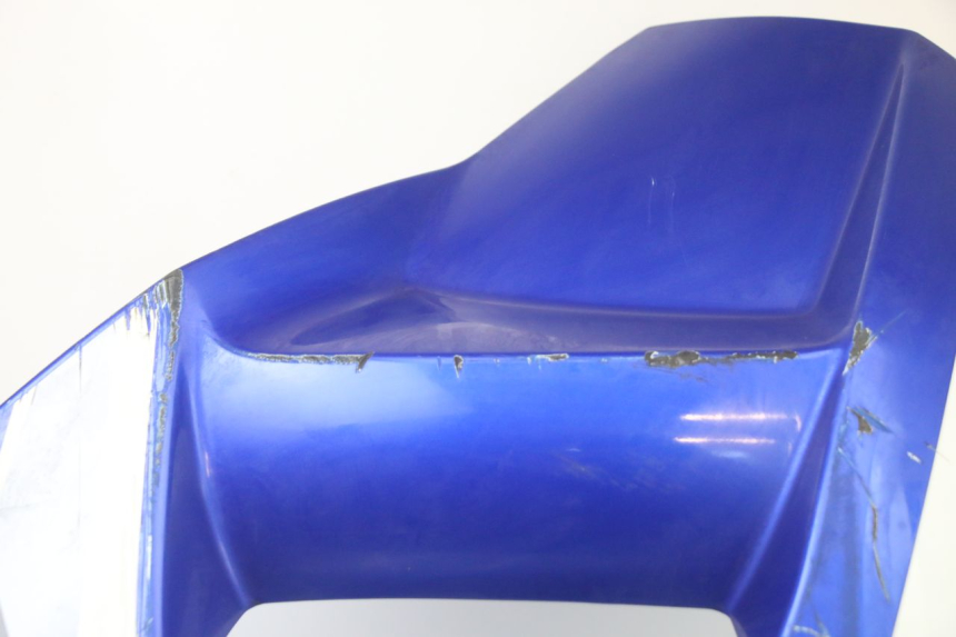 photo de LEFT FRONT FAIRING SUZUKI GSX F GSXF 650 (2007 - 2015)