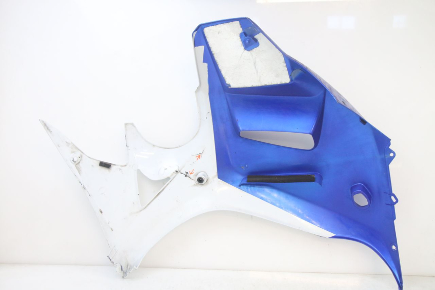 photo de LEFT FRONT FAIRING SUZUKI GSX F GSXF 650 (2007 - 2015)