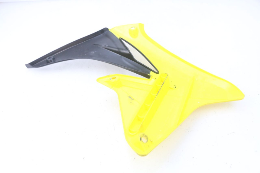 photo de LEFT FRONT SIDE PANEL SUZUKI RM-Z RMZ 250 (2010 - 2016)