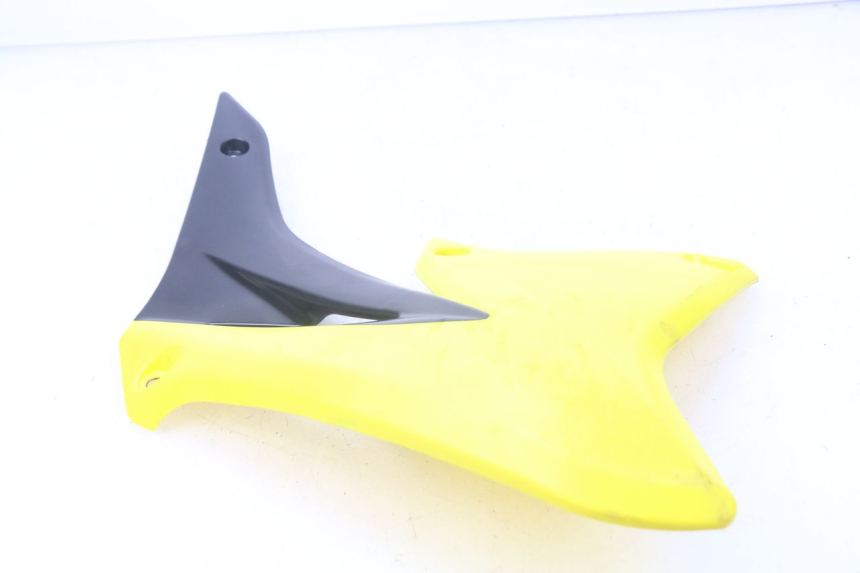 photo de LEFT FRONT SIDE PANEL SUZUKI RM-Z RMZ 250 (2010 - 2016)