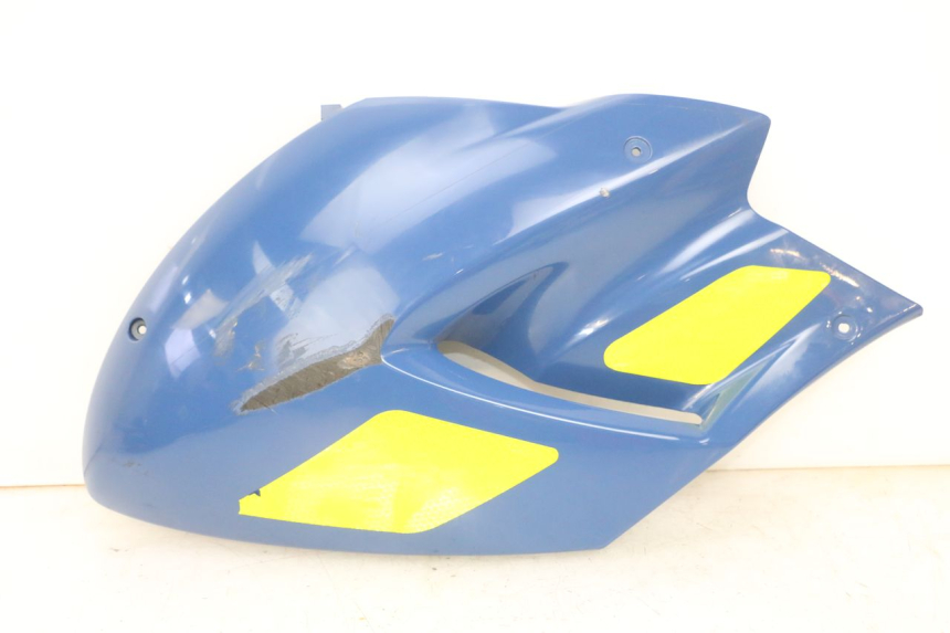 photo de LEFT FRONT SIDE PANEL YAMAHA TDM ABS 900 (2002 - 2014) - Main view