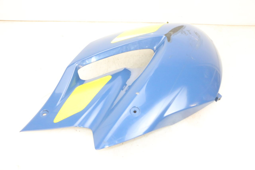 photo de LEFT FRONT SIDE PANEL YAMAHA TDM ABS 900 (2002 - 2014) - Product overview