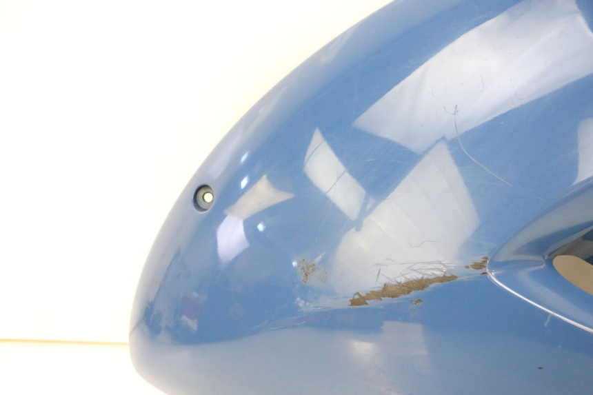 photo de LEFT FRONT SIDE PANEL YAMAHA TDM ABS 900 (2002 - 2014) - Additional view of the item