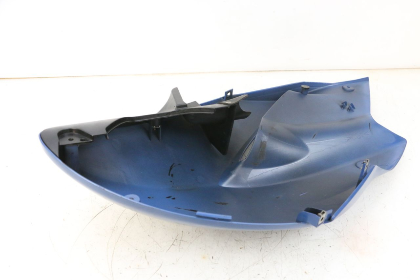 photo de LEFT FRONT SIDE PANEL YAMAHA TDM ABS 900 (2002 - 2014) - Product overview