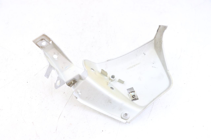 photo de LEFT FRONT SIDE PANEL PEUGEOT TKR TREKKER FURIOUS 50 (2005 - 2014)