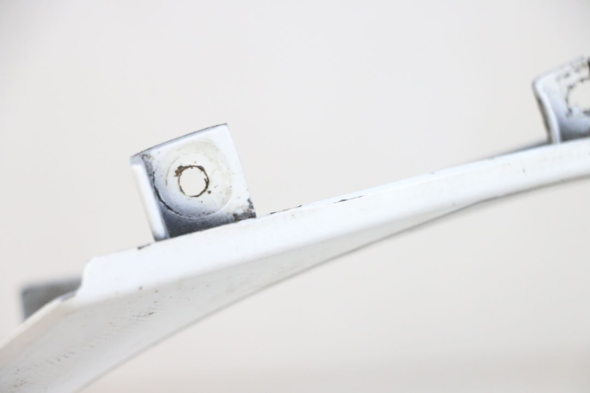 photo de LEFT FRONT FAIRING KSR TR SM 50 (2015 - 2018) - Zoom on usage condition