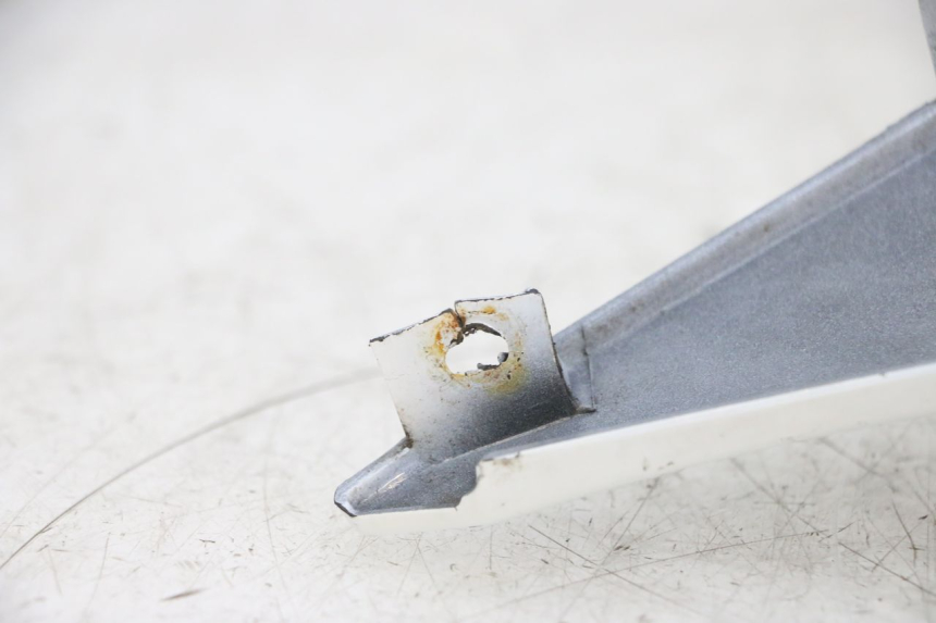 photo de LEFT FRONT FAIRING KSR TR SM 50 (2015 - 2018) - Technical close-up