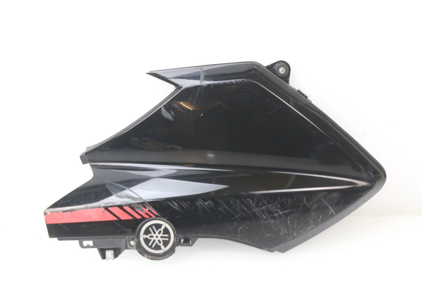 photo de LEFT FRONT FAIRING YAMAHA XMAX X-MAX ABS 125 (2014 - 2016) - Main view