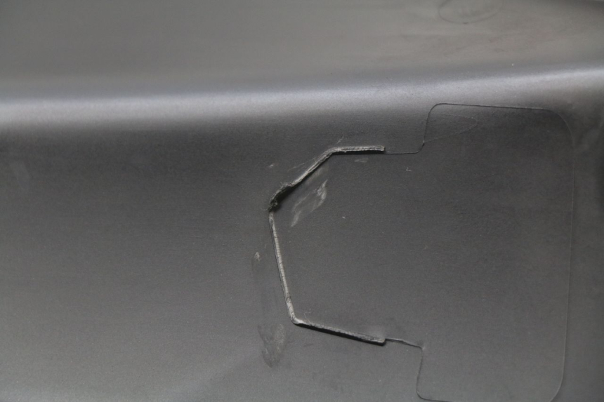 photo de LEFT FRONT FAIRING YAMAHA XMAX X-MAX ABS 125 (2014 - 2016) - Product overview