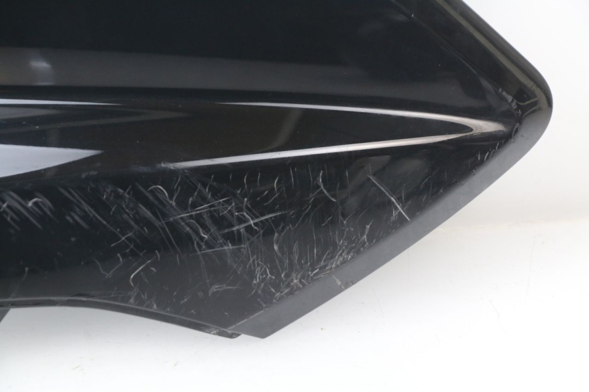 photo de LEFT FRONT FAIRING YAMAHA XMAX X-MAX ABS 125 (2014 - 2016) - Checked used part