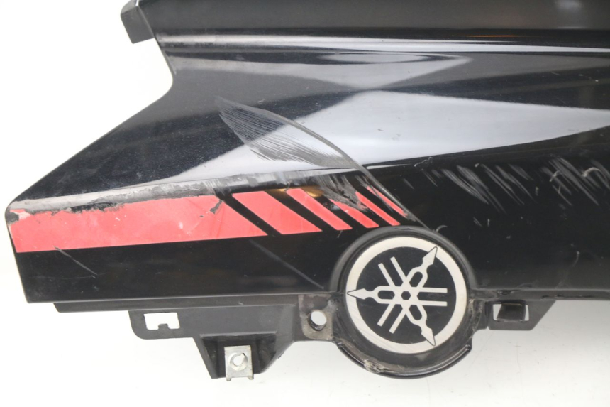 photo de LEFT FRONT FAIRING YAMAHA XMAX X-MAX ABS 125 (2014 - 2016) - Markings and original references