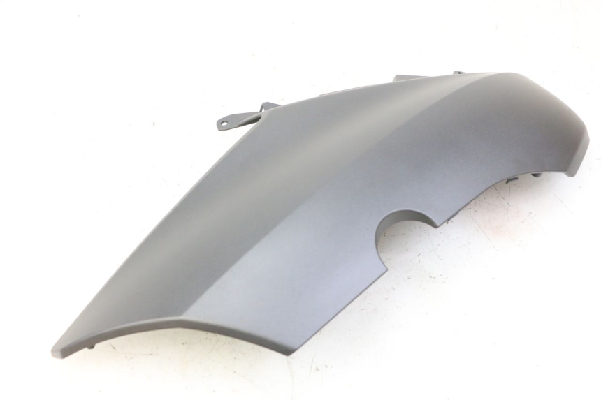 photo de LEFT FRONT FAIRING YAMAHA XMAX X-MAX 125 (2021 - 2025)