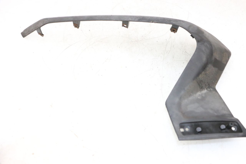 photo de LEFT FRONT SIDE PANEL YAMAHA XMAX X-MAX 125 (2006 - 2009) - Product overview