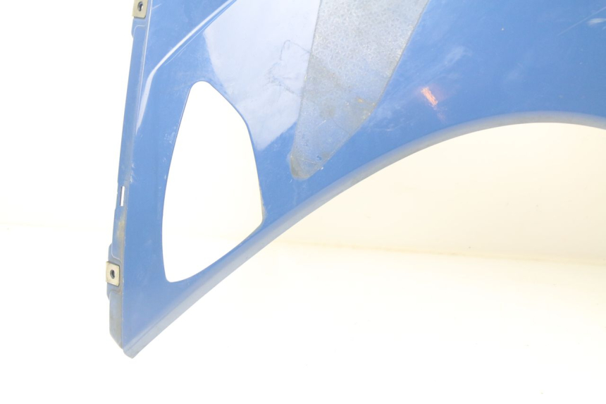 photo de LEFT FRONT FAIRING YAMAHA FJR ABS 1300 (2006 - 2012)