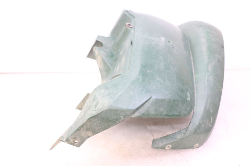 photo de LEFT FRONT FAIRING YAMAHA YFM GRIZZLY 550 (2008 - 2015)