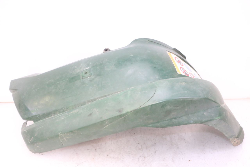 photo de LEFT FRONT FAIRING YAMAHA YFM GRIZZLY 550 (2008 - 2015)