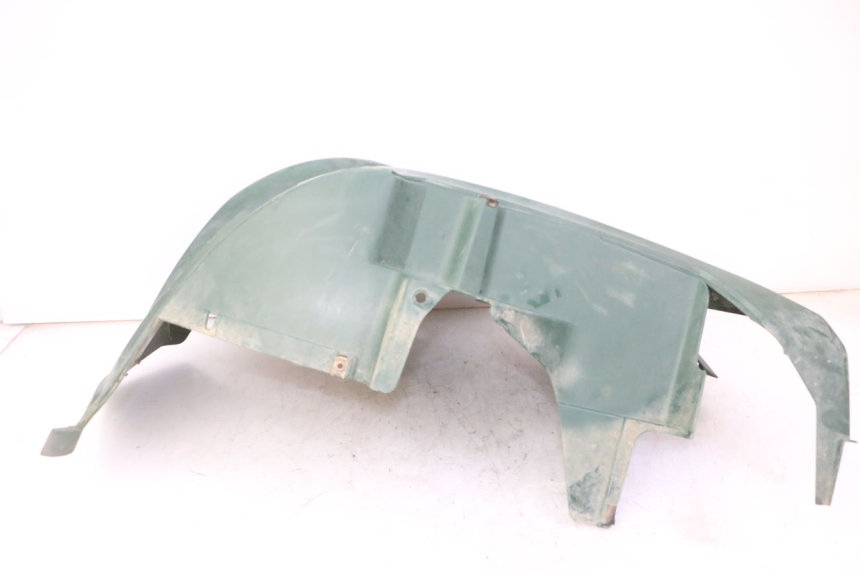 photo de LEFT FRONT FAIRING YAMAHA YFM GRIZZLY 550 (2008 - 2015)