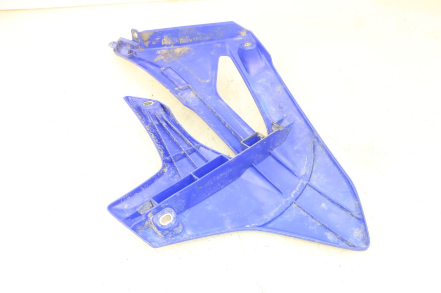 photo de LEFT FRONT FAIRING YAMAHA YZ 85 (2022 - 2025)