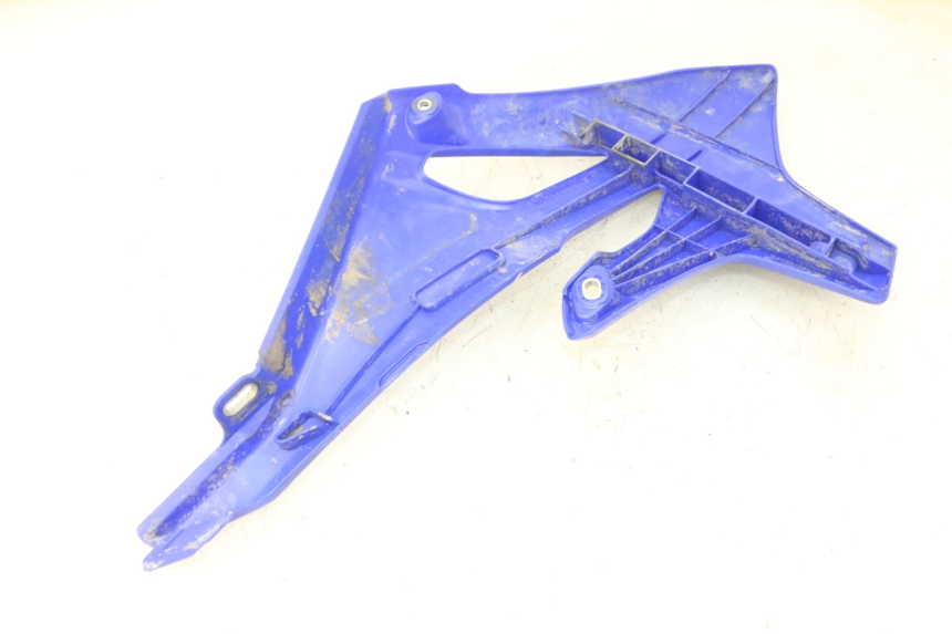 photo de LEFT FRONT FAIRING YAMAHA YZ 85 (2022 - 2025)