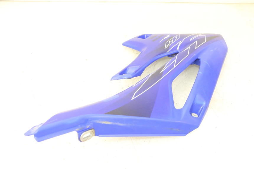 photo de LEFT FRONT FAIRING YAMAHA YZ 85 (2022 - 2025)