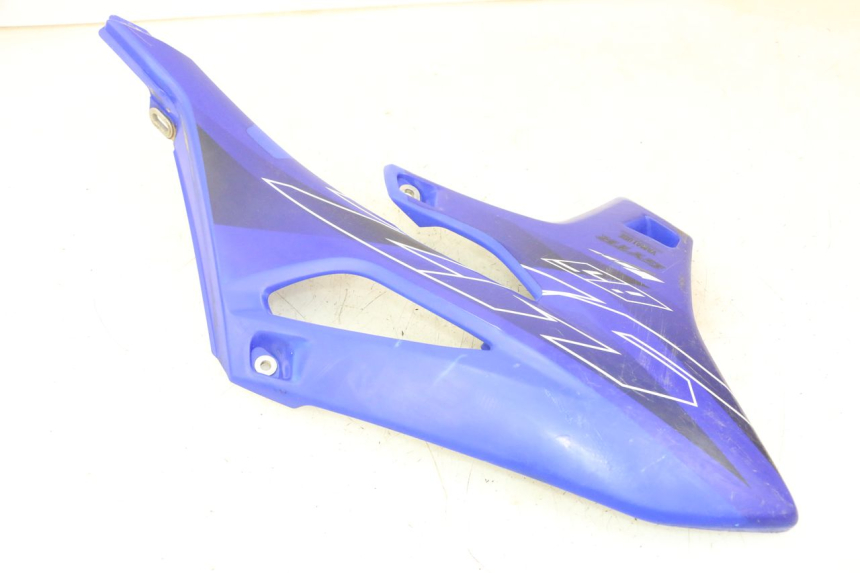 photo de LEFT FRONT FAIRING YAMAHA YZ 85 (2022 - 2025)