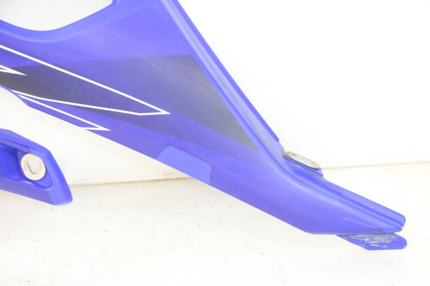 photo de LEFT FRONT FAIRING YAMAHA YZ 85 (2022 - 2025)