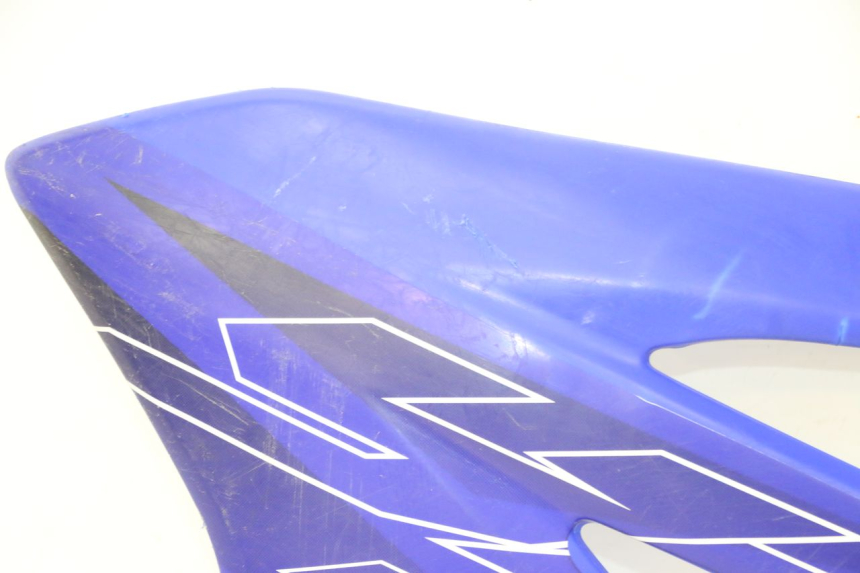 photo de LEFT FRONT FAIRING YAMAHA YZ 85 (2022 - 2025)