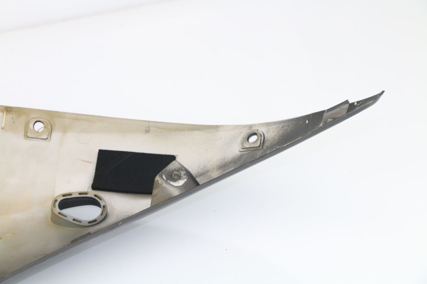 photo de LEFT FRONT FAIRING YAMAHA YZF R1 1000 (2002 - 2003)