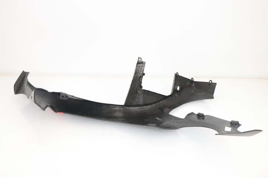 photo de LEFT FRONT FAIRING YAMAHA YZF R1M R1 M 1000 (2015 - 2020)