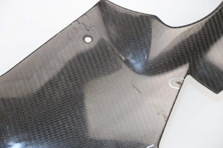 photo de LEFT FRONT FAIRING YAMAHA YZF R1M R1 M 1000 (2015 - 2020)