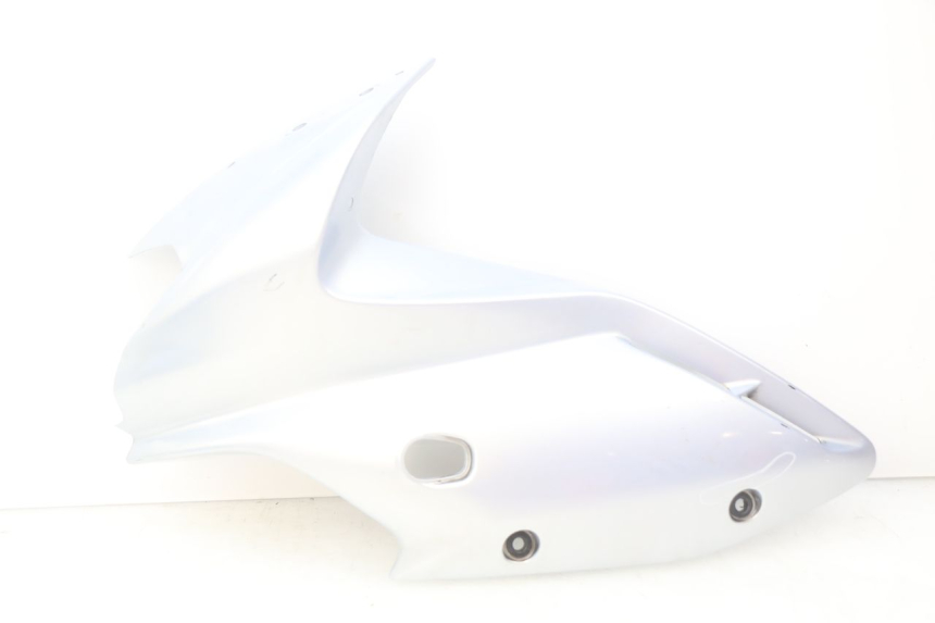 photo de LEFT FRONT FAIRING KAWASAKI ZR7 ZR-7 S 750 (1999 - 2004)