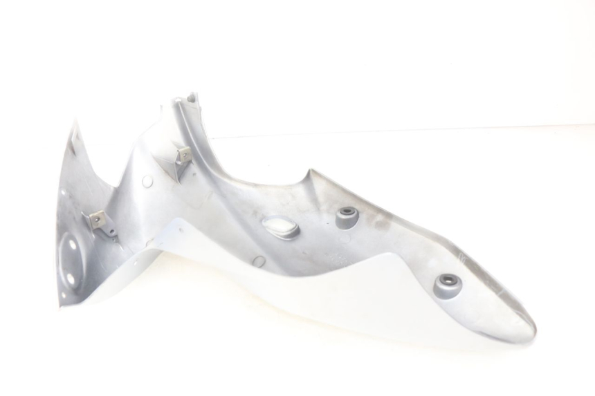 photo de LEFT FRONT FAIRING KAWASAKI ZR7 ZR-7 S 750 (1999 - 2004)