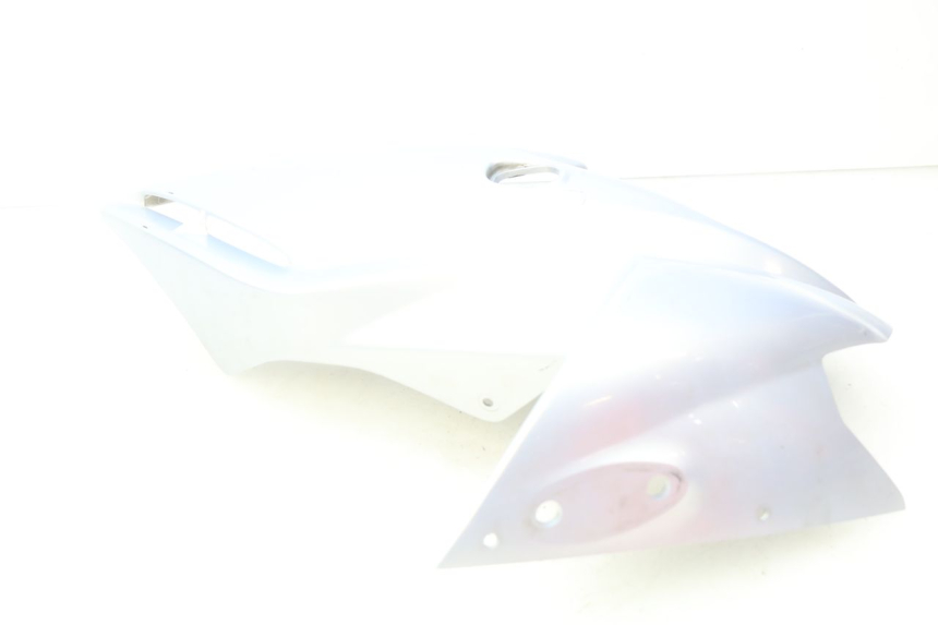 photo de LEFT FRONT FAIRING KAWASAKI ZR7 ZR-7 S 750 (1999 - 2004)