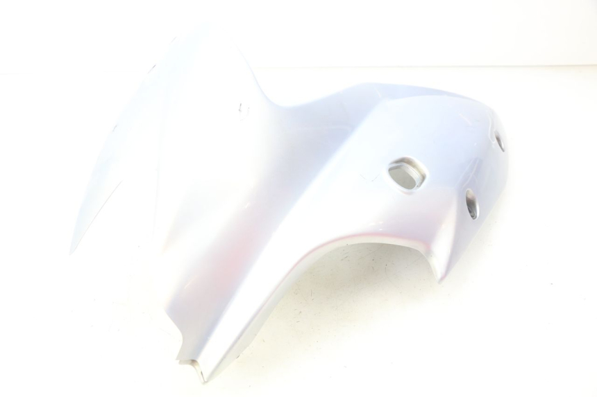 photo de LEFT FRONT FAIRING KAWASAKI ZR7 ZR-7 S 750 (1999 - 2004)