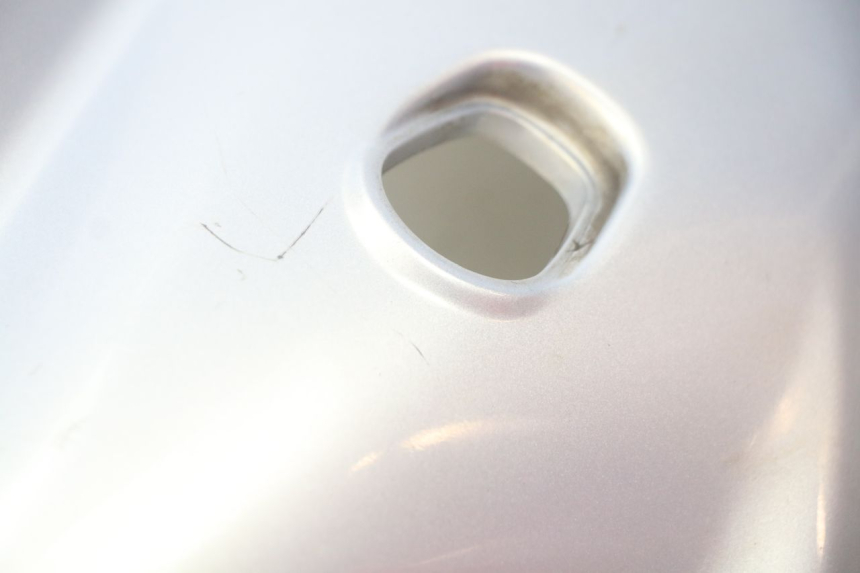 photo de LEFT FRONT FAIRING KAWASAKI ZR7 ZR-7 S 750 (1999 - 2004)