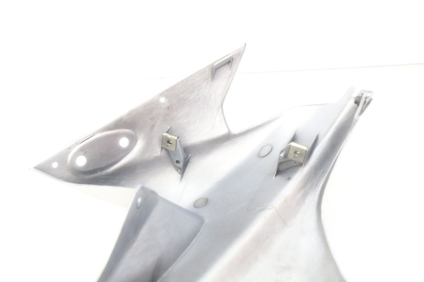 photo de LEFT FRONT FAIRING KAWASAKI ZR7 ZR-7 S 750 (1999 - 2004)