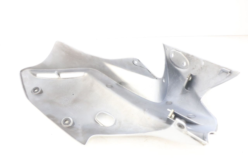 photo de LEFT FRONT FAIRING KAWASAKI ZR7 ZR-7 S 750 (1999 - 2004)