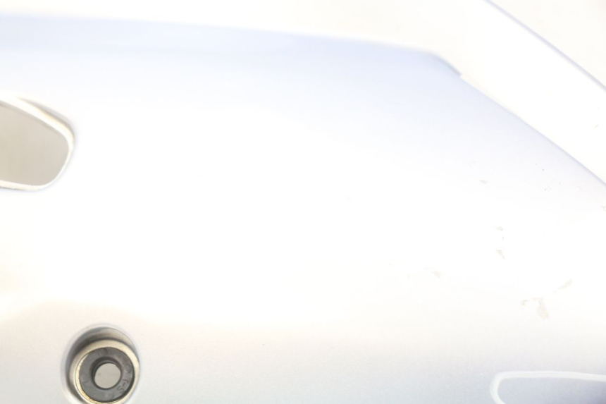 photo de LEFT FRONT FAIRING KAWASAKI ZR7 ZR-7 S 750 (1999 - 2004)