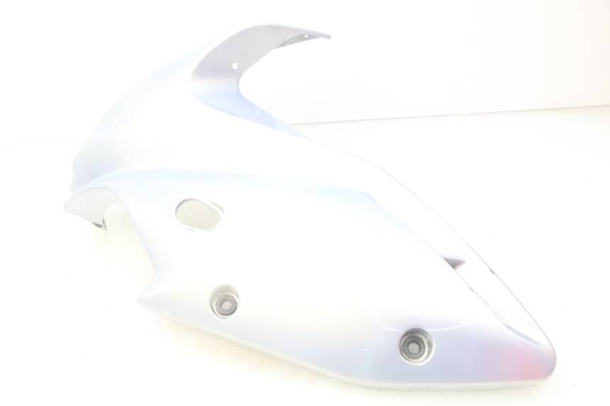 photo de LEFT FRONT FAIRING KAWASAKI ZR7 ZR-7 S 750 (1999 - 2004)