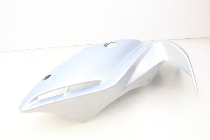 photo de LEFT FRONT FAIRING KAWASAKI ZR7 ZR-7 S 750 (1999 - 2004)
