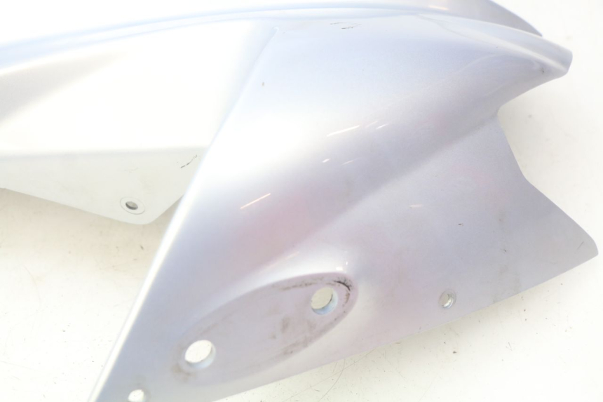 photo de LEFT FRONT FAIRING KAWASAKI ZR7 ZR-7 S 750 (1999 - 2004)