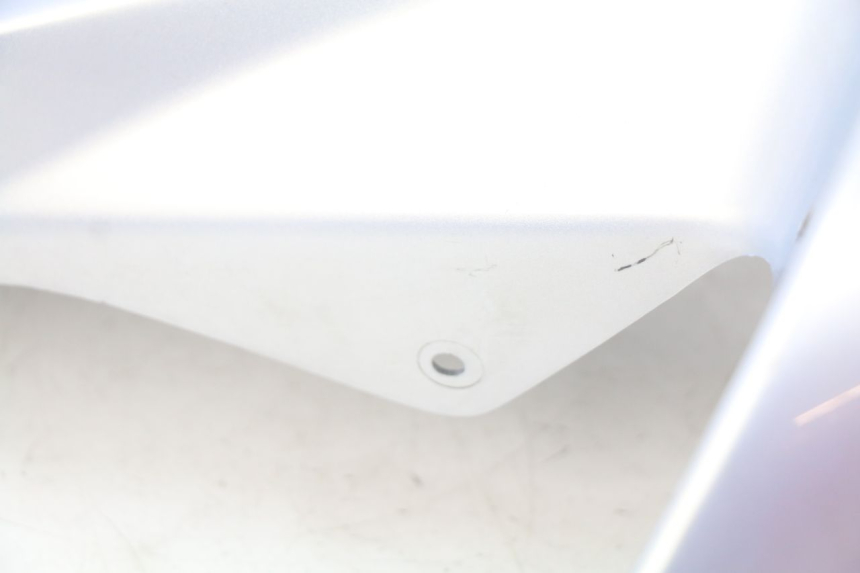 photo de LEFT FRONT FAIRING KAWASAKI ZR7 ZR-7 S 750 (1999 - 2004)