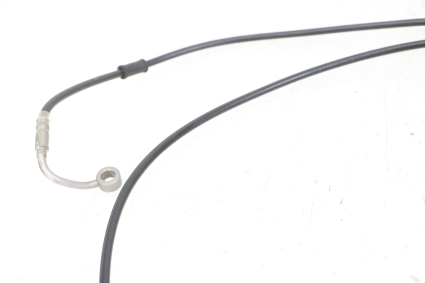 photo de REAR BRAKE HOSE ROYAL ENFIELD CONTINENTAL GT 650 (2019 - 2024)