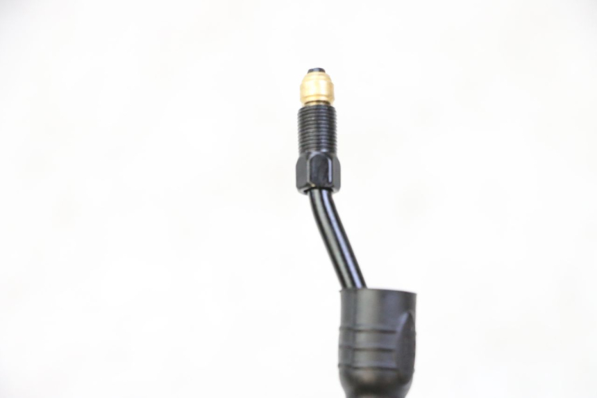photo de REAR BRAKE HOSE DUALTRON VICTOR LIMITED 1