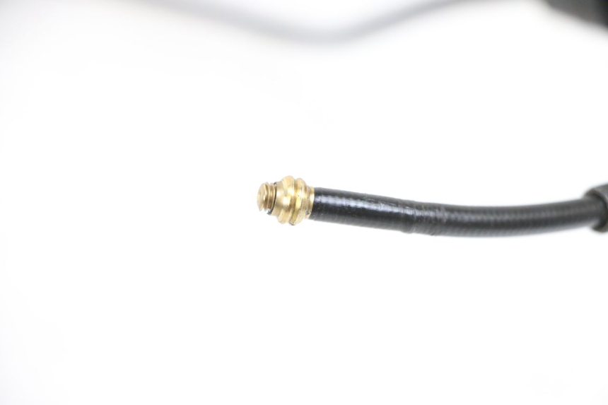 photo de REAR BRAKE HOSE DUALTRON VICTOR LIMITED 1