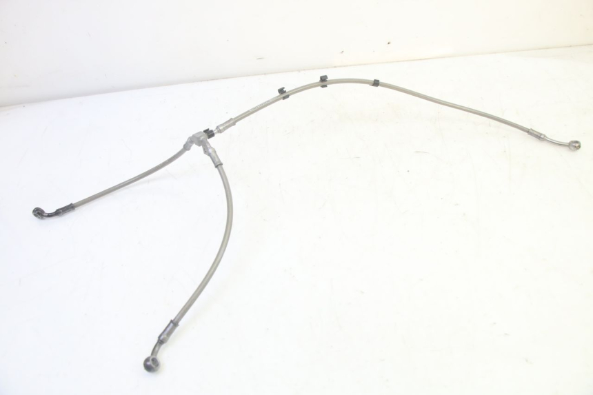 photo de FRONT BRAKE HOSE BMW R GS 1250 (2021 - 2024) - Component detail